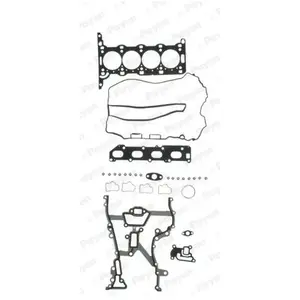 Pochette De Joints Culasse De Cylindre Payen Ch5031 pas cher