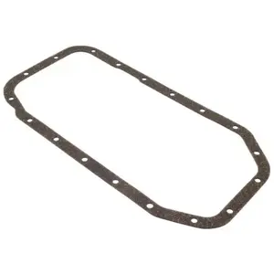 Comparateur de prix : Payen JH5109 Joint d'étanchéité, carter d'huile