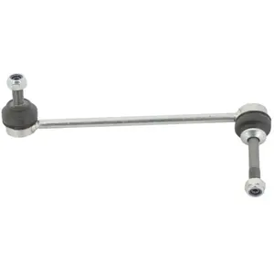 Comparateur de prix : MOOG Biellette de barre stabilisatrice pour BMW: X6, X5 (Ref: BM-LS-7344)