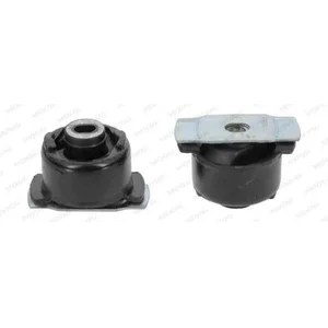 Kit De Réparation Pour Silent Bloc De Suspension Moog Re-rk-7332 pas cher
