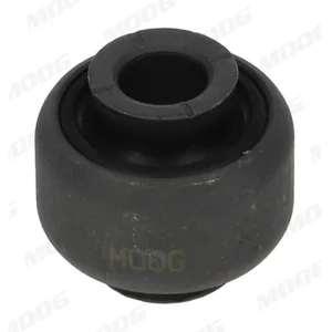 Suspension, bras de liaison OP-SB-3818 Moog OPSB3818 pas cher