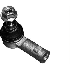 Comparateur de prix : Rotule de barre de connexion OP-ES-2814 Moog OPES2814