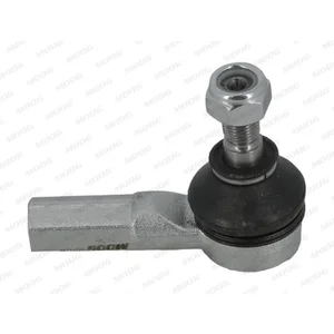 Rotule de barre de connexion OP-ES-3620 Moog OPES3620 pas cher