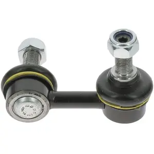 Comparateur de prix : MOOG Biellette de barre stabilisatrice pour NISSAN: X-Trail (Ref: NI-LS-2805)