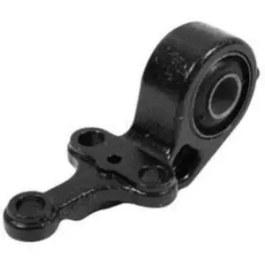 MOOG Silent bloc de suspension pour NISSAN: Almera (Ref: NI-SB-2784) pas cher