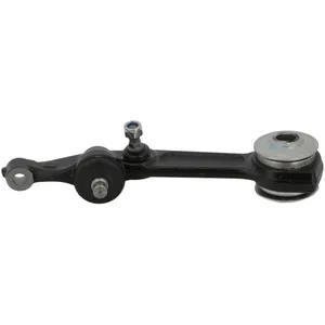 Comparateur de prix : Bras de suspension MOOG ME-TC-3874 Essieu avant, gauche, arrière