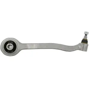 Bras de suspension MOOG ME-TC-3871 Essieu avant, droite, avant pas cher