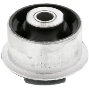 Comparateur de prix : Suspension, bras de liaison ME-SB-2758 Moog MESB2758