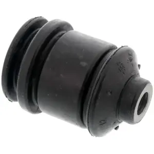 Suspension, bras de liaison ME-SB-2759 Moog MESB2759 pas cher