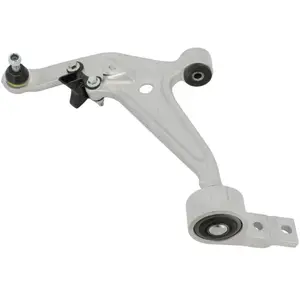 Comparateur de prix : MOOG Triangle de suspension pour NISSAN: X-Trail (Ref: NI-WP-2802)