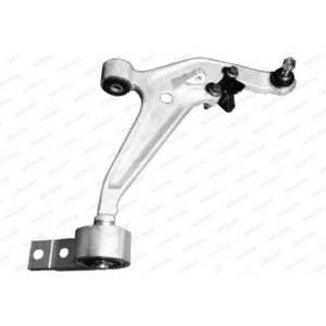 MOOG Triangle de suspension pour NISSAN: X-Trail (Ref: NI-WP-2803) pas cher