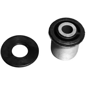 Comparateur de prix : MOOG Silent bloc de suspension pour NISSAN: X-Trail (Ref: NI-SB-2807)