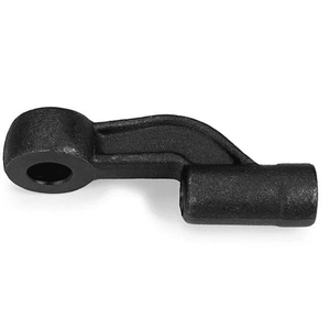 Rotule de barre de connexion ME-ES-2853 Moog MEES2853 pas cher