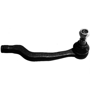 MOOG Rotule de direction pour MERCEDES-BENZ: Vaneo (Ref: ME-ES-2751) pas cher