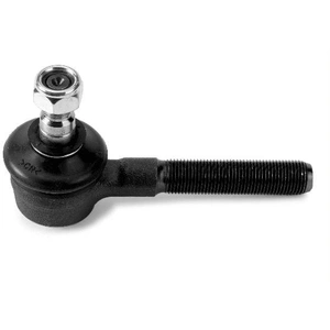 Rotule de barre de connexion ME-ES-2745 Moog MEES2745 pas cher