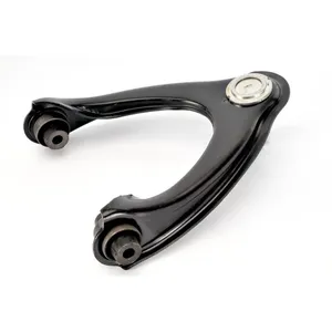 Bras de suspension MOOG HO-WP-2567 Essieu avant, droite, avant pas cher