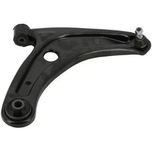 MOOG Triangle de suspension pour HONDA: Jazz (Ref: HO-WP-2577) pas cher