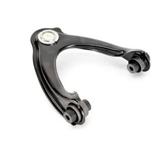 Bras de suspension MOOG HO-WP-2566 Essieu avant, gauche, avant pas cher