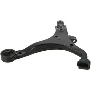 MOOG Triangle de suspension pour HONDA: CR-V (Ref: HO-WP-2592) pas cher