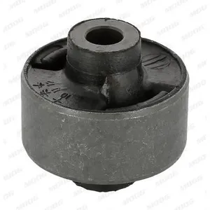 Comparateur de prix : Suspension, bras de liaison HO-SB-2553 Moog HOSB2553