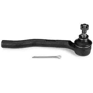 MOOG Rotule de direction pour HONDA: Jazz (Ref: HO-ES-2582) pas cher