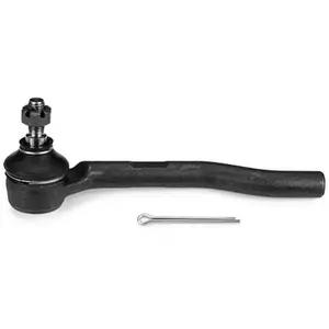 Comparateur de prix : MOOG Rotule de direction pour HONDA: Jazz (Ref: HO-ES-2583)