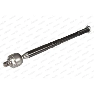 Comparateur de prix : Rotule de direction intérieure, barre de connexion MOOG FD-AX-3957
