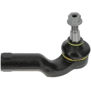 Comparateur de prix : Rotule de barre de connexion FD-ES-3665 Moog FDES3665