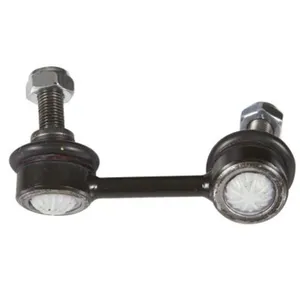 MOOG Biellette de barre stabilisatrice pour HONDA: Accord (Ref: HO-LS-3824) pas cher