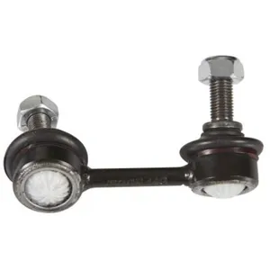 MOOG Biellette de barre stabilisatrice pour HONDA: Accord (Ref: HO-LS-3825) pas cher