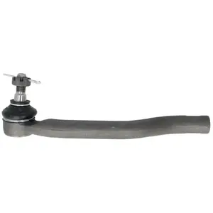 MOOG Rotule de direction pour HONDA: Prelude (Ref: HO-ES-2605) pas cher