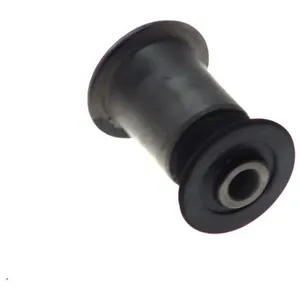 Suspension, bras de liaison FD-SB-0497 Moog FDSB0497 pas cher