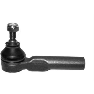 Rotule de barre de connexion FI-ES-3525 Moog FIES3525 pas cher