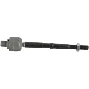 Rotule de direction intérieure, barre de connexion MOOG DE-AX-2474 pas cher