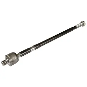 Rotule de direction intérieure, barre de connexion MOOG DE-AX-2479 pas cher