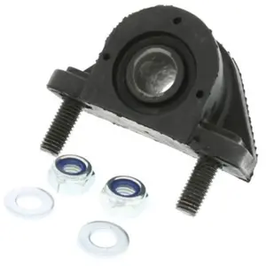 Comparateur de prix : MOOG Silent bloc de suspension pour PEUGEOT: 106 & CITROËN: Saxo (Ref: CI-SB-1310)