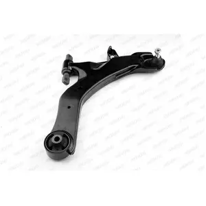 MOOG Triangle de suspension pour HYUNDAI: Elantra (Ref: HY-WP-2651) pas cher