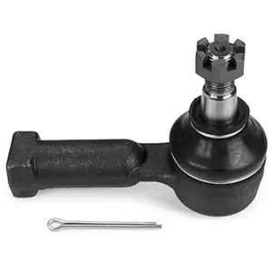 MOOG Rotule de direction pour MAZDA: B (Ref: MD-ES-2713) pas cher