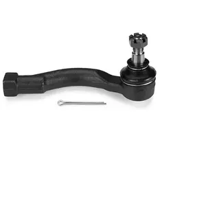 MOOG Rotule de direction pour KIA: Sorento (Ref: MD-ES-3926) pas cher
