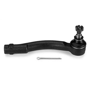 Comparateur de prix : Rotule de barre de connexion HY-ES-3887 Moog HYES3887