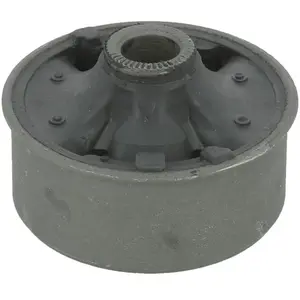 Comparateur de prix : Suspension, bras de liaison TO-SB-2966 Moog TOSB2966