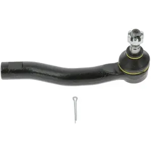 Comparateur de prix : Rotule de barre de connexion TO-ES-2977 Moog TOES2977