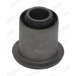 Comparateur de prix : Suspension, bras de liaison RE-SB-3846 Moog RESB3846