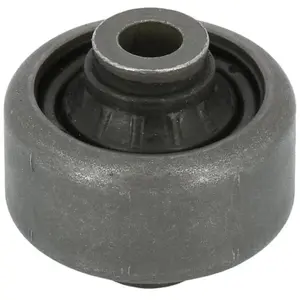 Comparateur de prix : Suspension, bras de liaison RE-SB-3821 Moog RESB3821