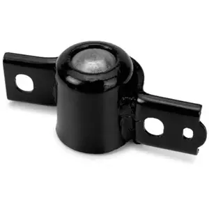 Comparateur de prix : MOOG Silent bloc de suspension pour SKODA: Felicia (Ref: SK-SB-2852)
