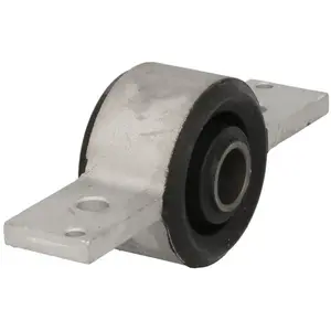 Suspension, bras de liaison SA-SB-2849 Moog SASB2849 pas cher