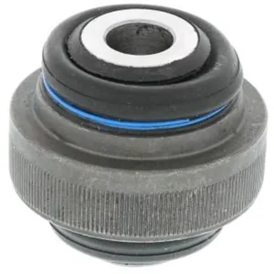 MOOG Silent bloc de suspension pour PEUGEOT: 206 (Ref: PE-SB-3947)