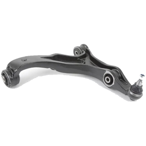 Comparateur de prix : Triangle de suspension VO-WP-3060 Moog VOWP3060