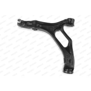 Comparateur de prix : Bras de liaison, suspension de roue MOOG, par ex. pour VW, Audi, Porsche