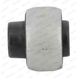 Suspension, bras de liaison VV-SB-0423 Moog VVSB0423 pas cher